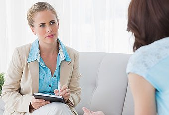 anxiety counsellor gold coast anxiety counselling gold coast