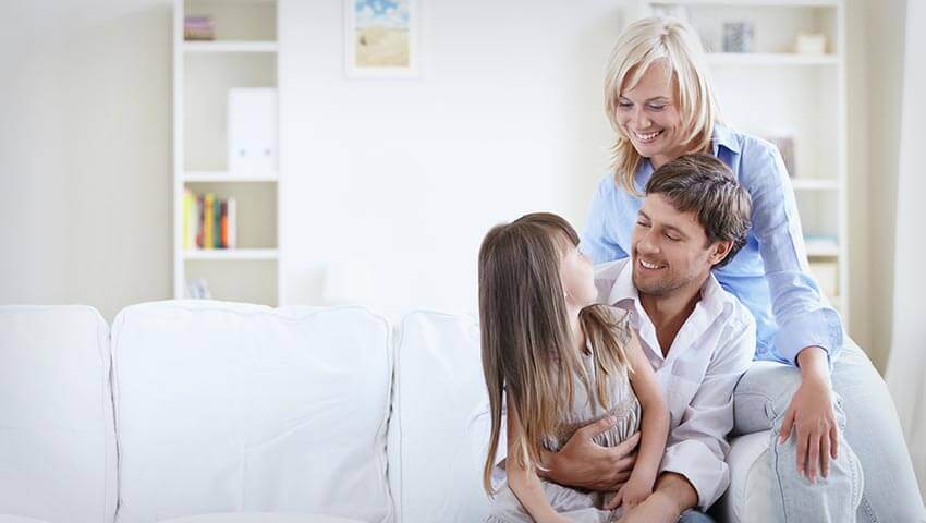 family relationship counselling Gold Coast