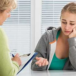 grief-counselling-gold-coast grief counselling gold coast counselling