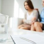 depression counsellor gold coast depression counselling gold coast