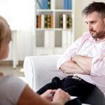 depression counselling gold coast counselling