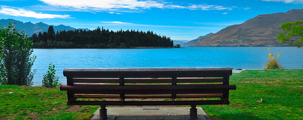 Christina Feyes — spiritual and psychic counselling
