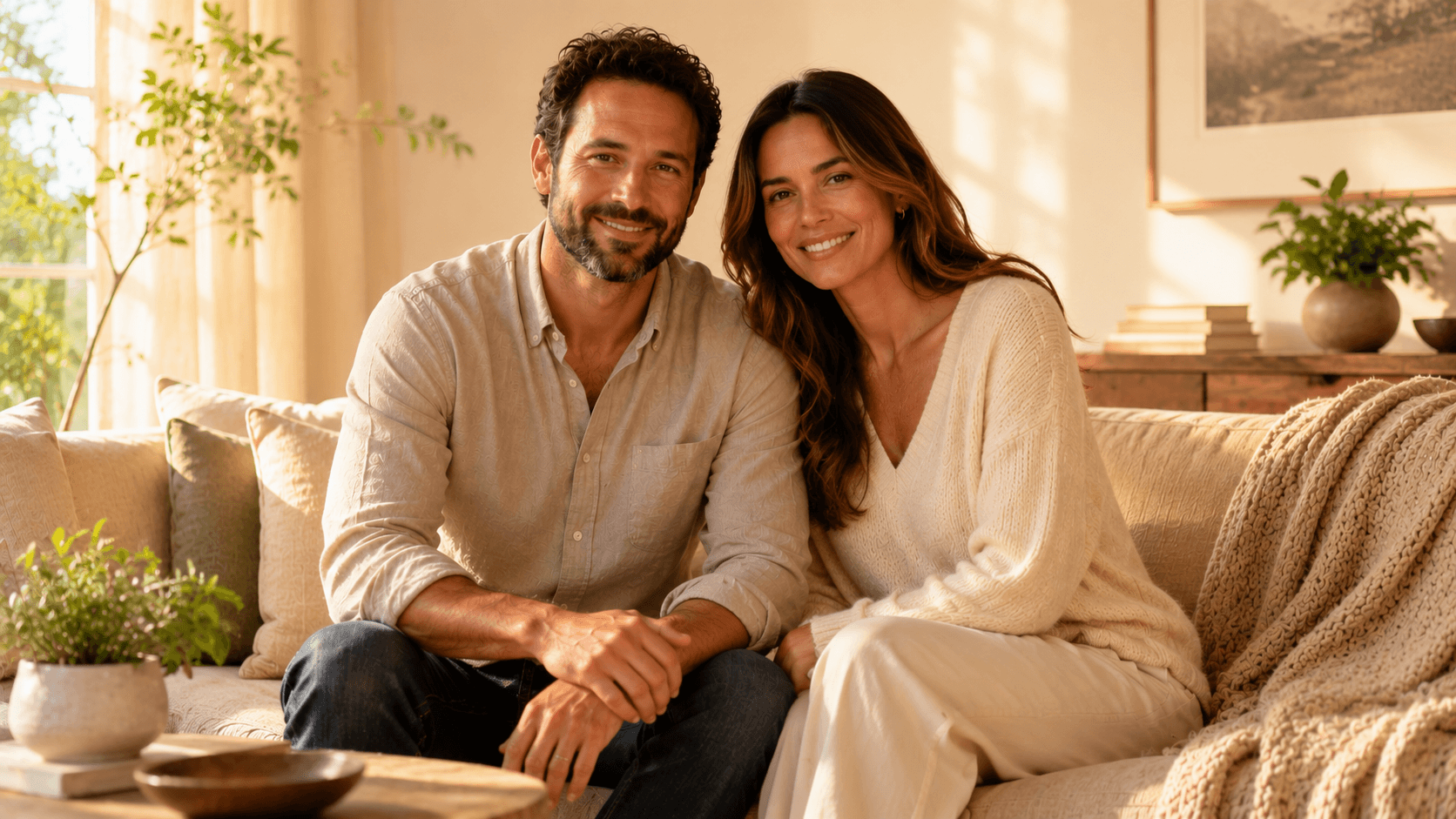 Couples counselling with Soul Counselling