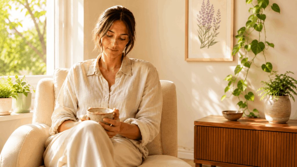 How Long Is the Wait to See Someone? Getting Counselling Support Sooner in Hobart