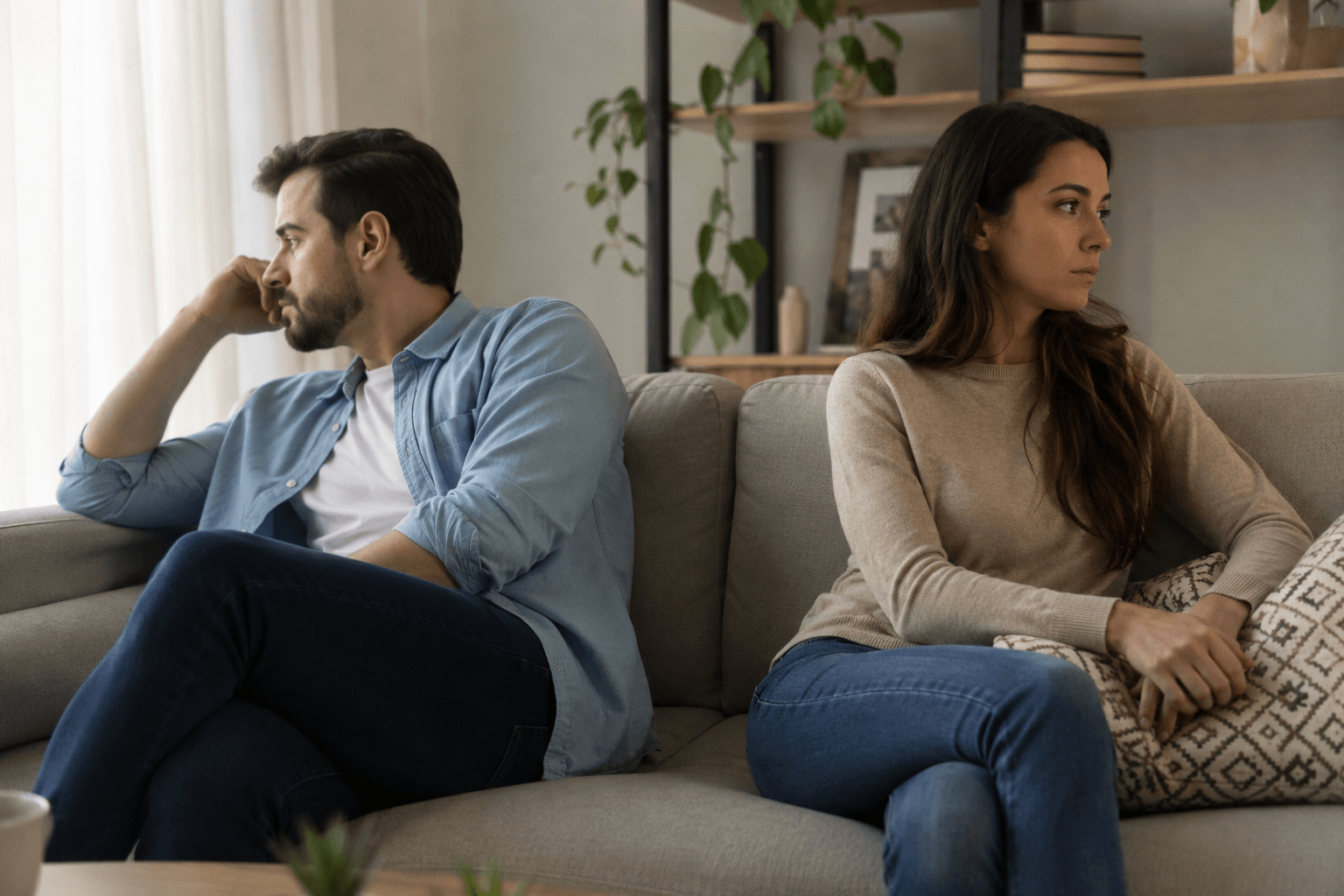 Marriage Counselling in Cairns