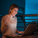 Online counselling Gold Coast