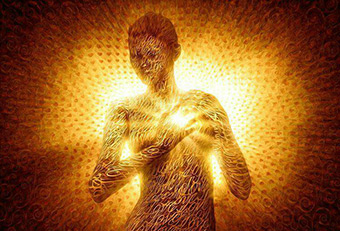 Quantum Counselling