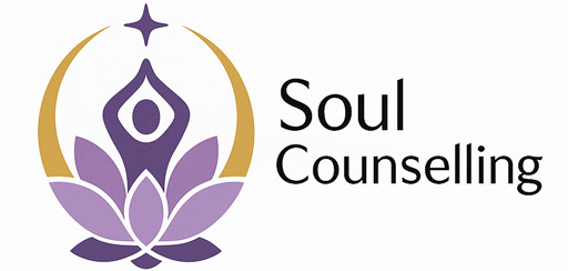 soul-counselling-logo-1x